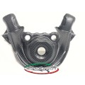 Carbonvani - Ducati Streetfighter V4 / S Carbon Fiber Key Cover Carbonvani - Ducati Streetfighter V4 / S Carbon Fiber Key Cover